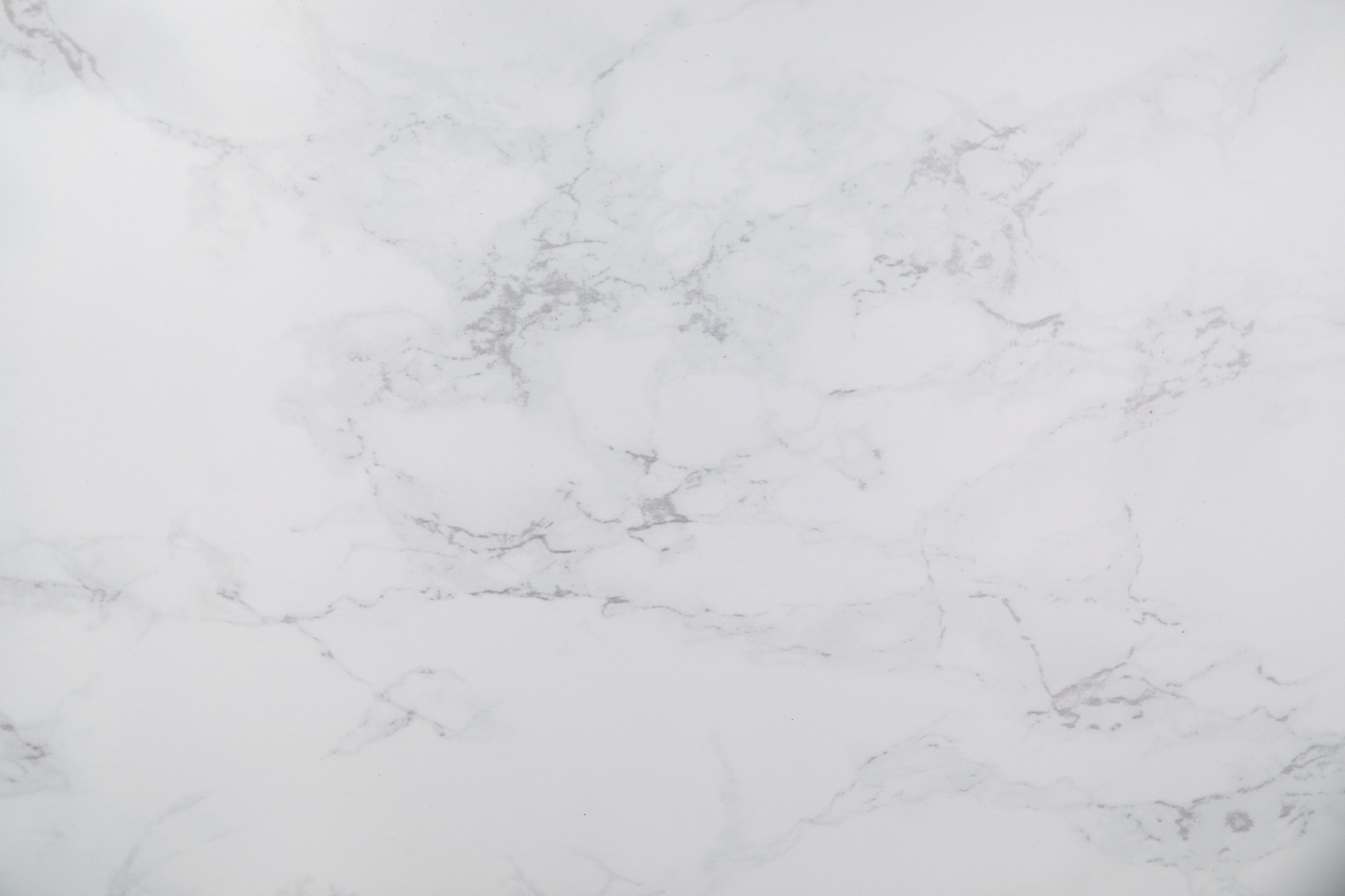 White Marble Background